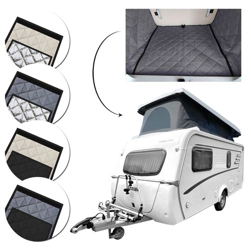 Isocamp magnetic thermal - isocamp®,