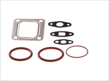 Fits LEMA LE21705.40