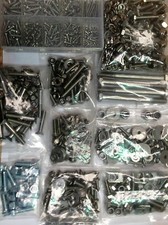 LANDROVER DEFENDER 90