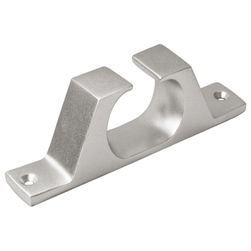 Marine bow chock boat - chock, cleat