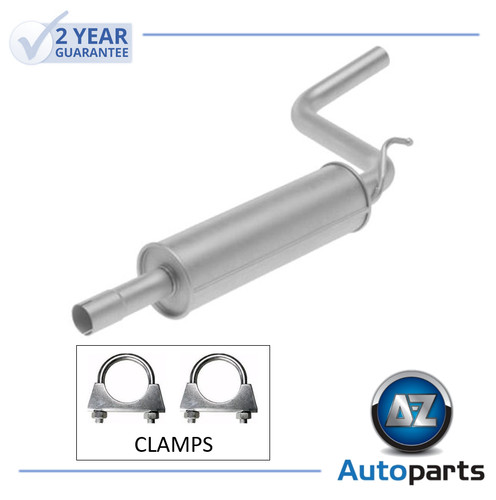 For caddy mk3 2 0 - mk3, 2.0