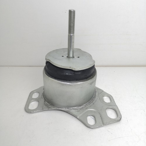 Engine suspension support fiat - engine,