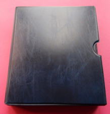 EMPTY  POSTCARD/PHOTOGRAPH