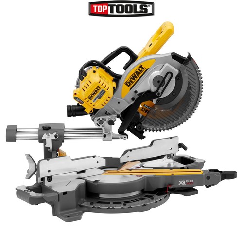 Dewalt dcs727n 54v - dewalt, dcs727n-xj