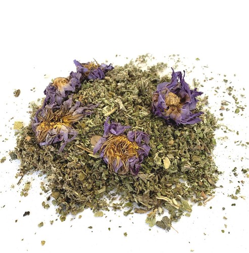 10g lucid dreaming - 10g, tea