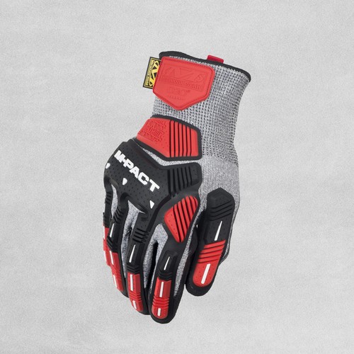 Mechanix wear cut resistant - mechanix,