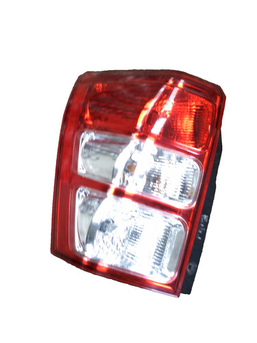 2010 suzuki grand vitara mk3 - 2010,