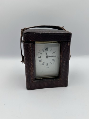 Antique french jackson paris - french,