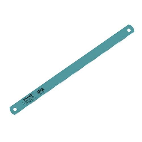 Bahco 3802 hss power - ,