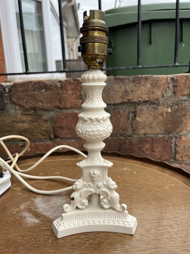 Vintage small shabby chic - shabby,