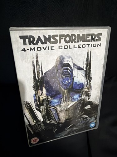 Transformers movie - transformers,