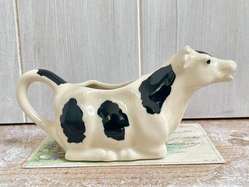 Vintage betws coed welsh - vintage,
