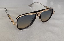 Brand New Sunglasses Dita