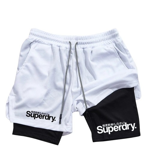 Men 1 super - men's,
