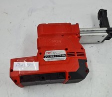 Milwaukee M18-28 CPDEX Power Tool - Non-Working, For Parts/Repair