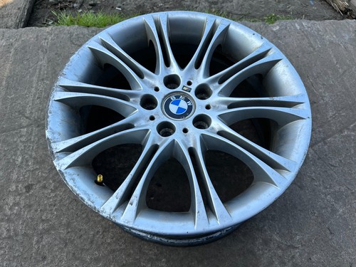 Bmw series sport mv2 - sport, 18"