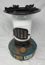 Vintage Mini Valor 64c