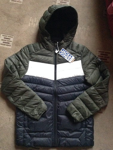 Jack jones boys - jack, lightweight