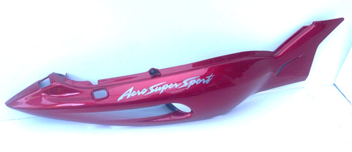 Yamaha yzf600 yzf 600 - yzf,