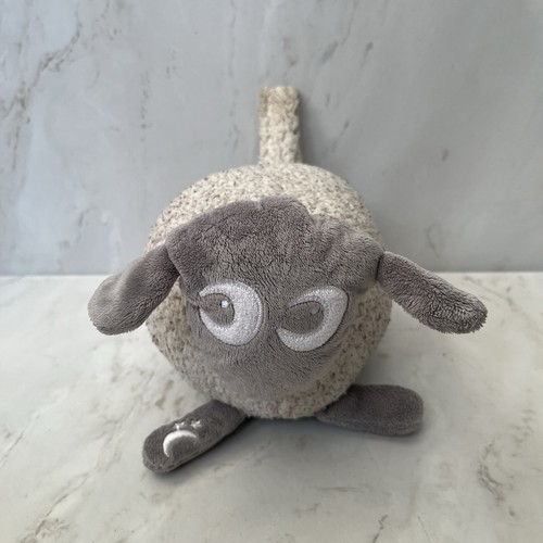 Ewan the dream sheep deluxe - the,