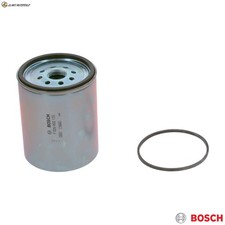 FUEL FILTER F 026 402 135 FOR