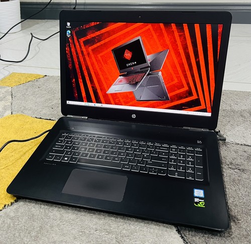 Gaming pavilion 3 - gaming,