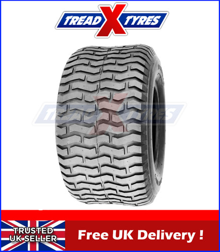 4ply ride lawn - 4ply,