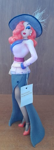 Disney showcase collection - disney,