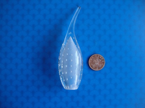 Replacement litecraft frosted - replacement,