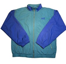 Vintage Retro Adidas 80’s