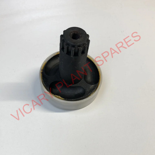 Rotor kit jcb part - jcb,