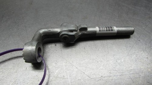Honda cb72 cb77 77 250 - 72,
