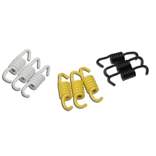 T4tune clutch springs - 9,