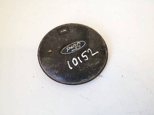 506307 interior trim for - 506307,