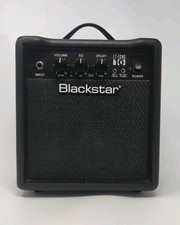 BLACKSTAR LT-ECHO 10 Electric