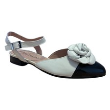 Pitillos 11.172 Beige and