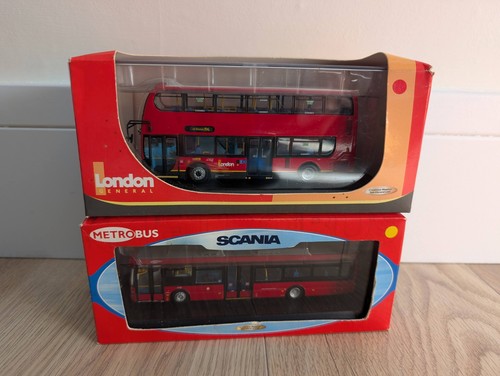 Cmnl ukbus7009 ukbus6003 - ukbus7009, +