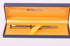 Vintage Waterman Ideal 18K
