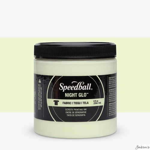 Speedball night glo - speedball,