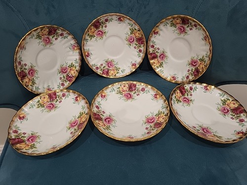 Royal stafford bouquet - stafford,