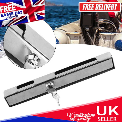 Yacht marine outboard motor - yacht,