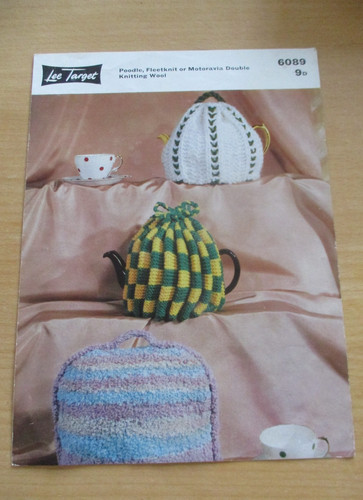 Lee target vinted - vinted, knitting