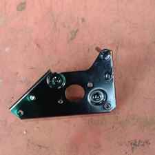 Genuine Qualcast Classic 35s