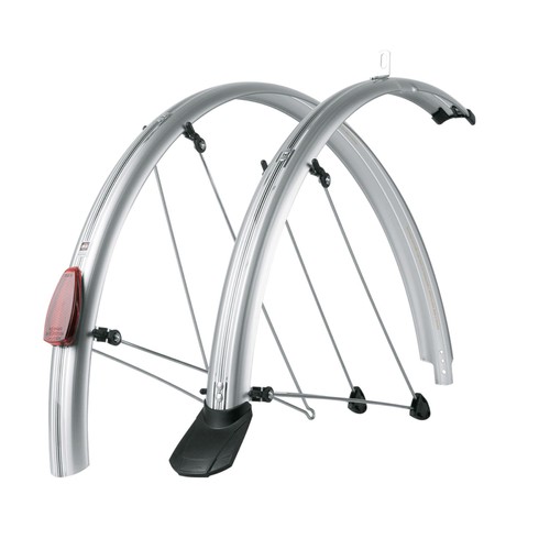 Sks chromoplastic 700c - sks,