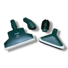 VORWERK Vacuum Cleaner Head