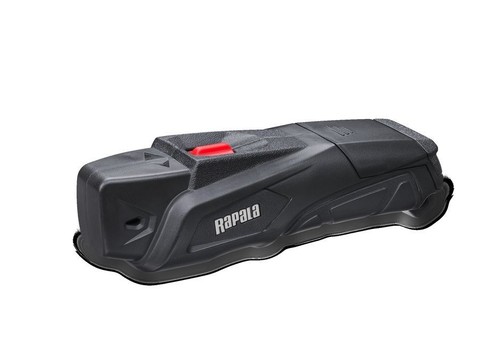 Rapala rcd fishing line - rapala,