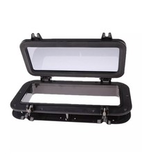 Marine/Boat/Yacht Porthole