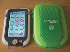 LEAPFROG LEAPPAD ULTRA TABLET