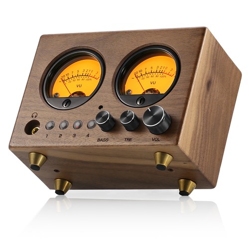 Way audio switcher preamp - audio,