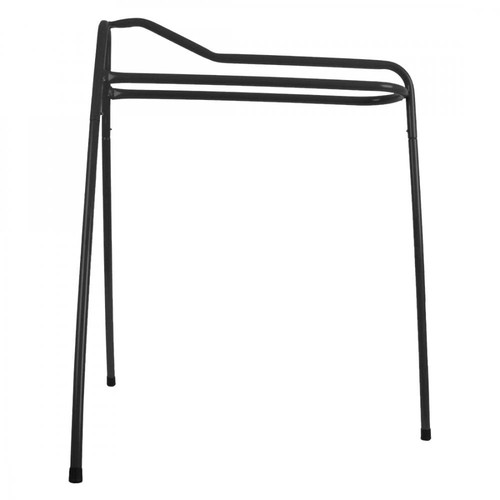 Shires collapsible saddle - collapsible,